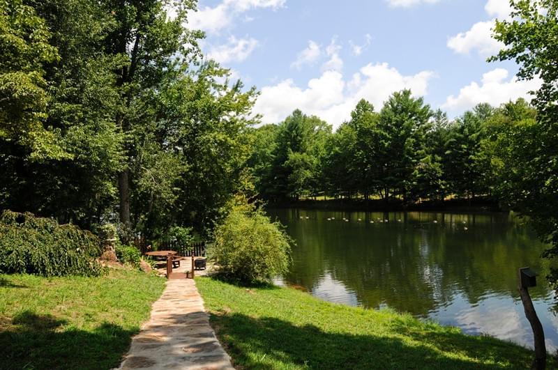 Uplands Village Senior Living Community Assisted Living, Nursing Home